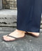 thumbail8