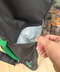 thumbail7