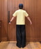 thumbail8