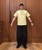 thumbail7