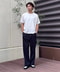 thumbail2
