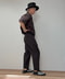 thumbail9