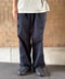 thumbail5