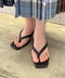 thumbail9