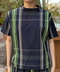 thumbail8