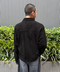 thumbail7