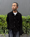 thumbail6