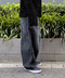 thumbail10