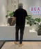 thumbail9