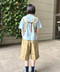 thumbail7