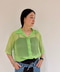 thumbail6