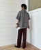 thumbail3