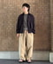 thumbail2