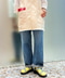thumbail7