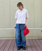 thumbail1