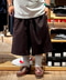 thumbail6