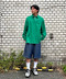 thumbail1