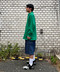 thumbail2