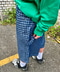 thumbail9
