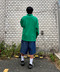 thumbail3