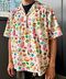 thumbail4
