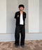 thumbail1