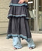 thumbail8