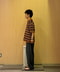 thumbail2