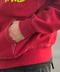 thumbail9