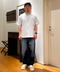 thumbail6