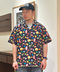 thumbail4