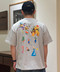 thumbail9