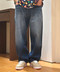 thumbail10