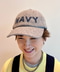 thumbail10