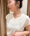 thumbail9