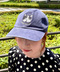thumbail7