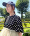 thumbail3