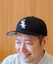 thumbail6