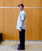 thumbail3