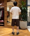 thumbail5