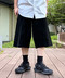 thumbail7