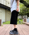 thumbail8