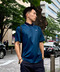 thumbail4