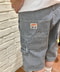 thumbail9
