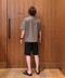 thumbail9