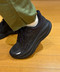 thumbail10