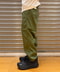 thumbail9