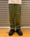 thumbail8