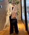 thumbail7