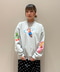 thumbail4